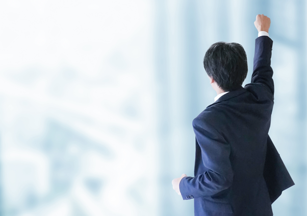期間工から正社員を目指す人におすすめのメーカー